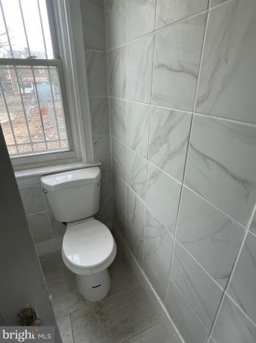 19 Dean Ave, Trenton NJ exterior