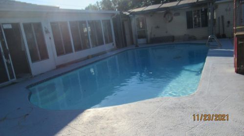 3109 Grace St, Tampa FL 33607-5112 exterior