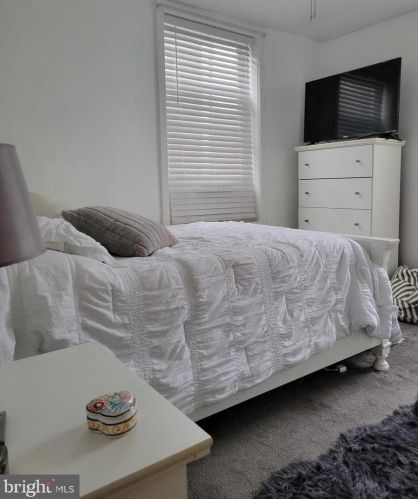 3136 Gaul St, Philadelphia PA 19125-2720 exterior