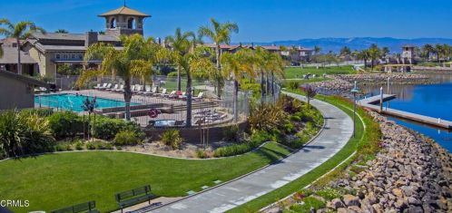 1405 Windshore Way, Oxnard CA 93035-1405 exterior