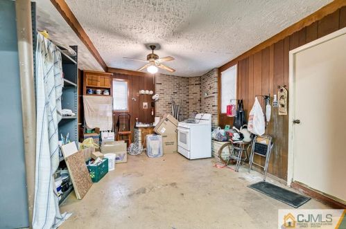 120 11th Ave, New Brunswick NJ 08904-3231 exterior