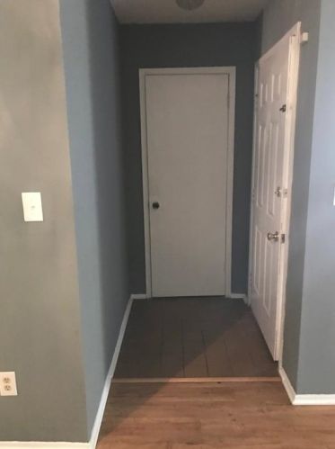 2608 Huntingdon Chase, Atlanta GA  30350-4936 exterior