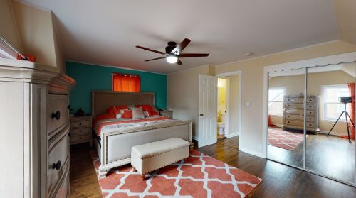 2246 15 Ave, Broadview IL 60155-4006 exterior