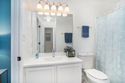 2370 Cv Rd, Lithonia GA 30058-8960 exterior