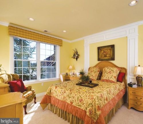 1100 Talbot Way, Trenton NJ  08691-3382 exterior