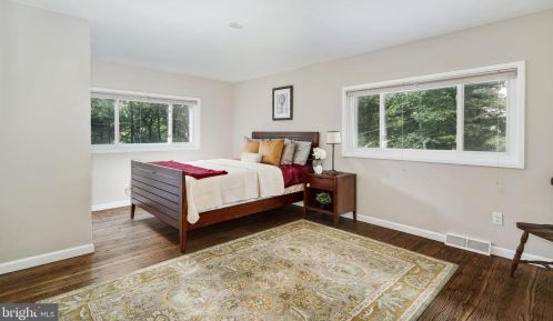 160 Paxon Holw Rd, Media PA 19063-1163 exterior