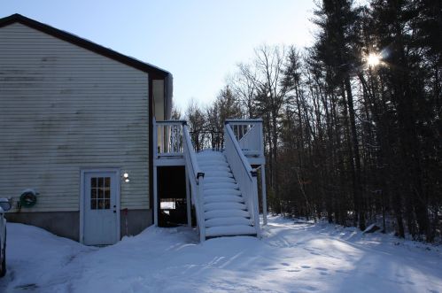 79 Currier Rd, Concord NH 03301-7905 exterior