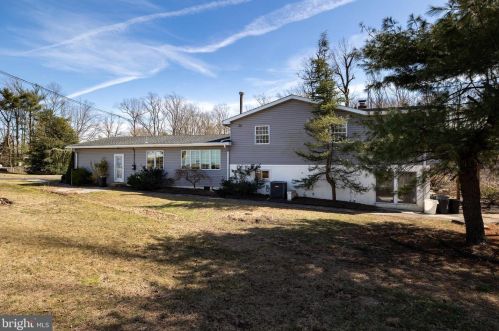 79 Orchard Ave, Runnemede NJ 08078-1356 exterior