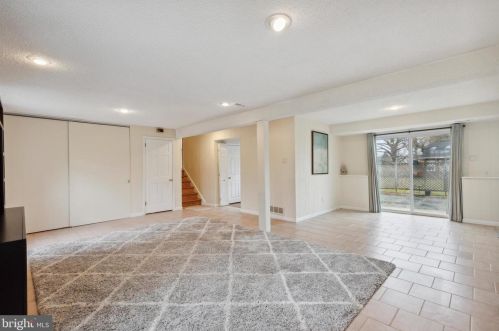 3457 Bent Rd, Huntingdon Valley PA  19006-4101 exterior