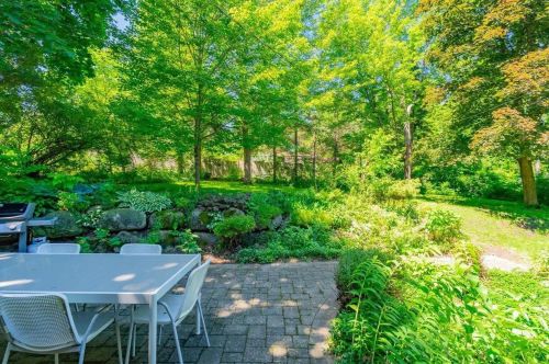 322 Cheyenne Trl, Madison WI  53705-4703 exterior