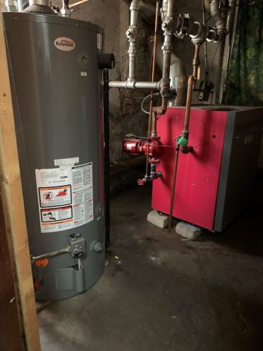 1916 Ridgeway Ave, Chicago IL 60632-3247 exterior