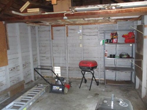 311 Walter St, Grand Rapids MI 49548-3243 exterior