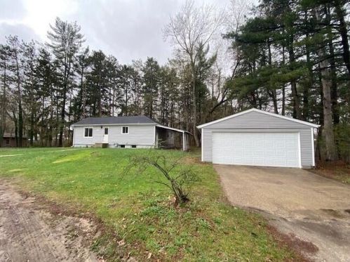4107 Athens St, Meskegon, MI 49444-4366