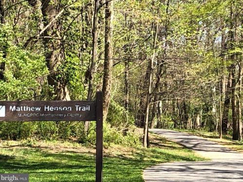 3301 Hewitt Ave, Silver Spring MD  20906-5442 exterior