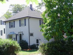 56 Eliot Ave, Newton, MA 02465-1711