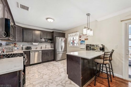 12 Panorama Dr, Wantage NJ 07461-4757 exterior