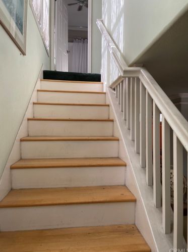 206 Ash St, Brea CA 92821-5010 exterior