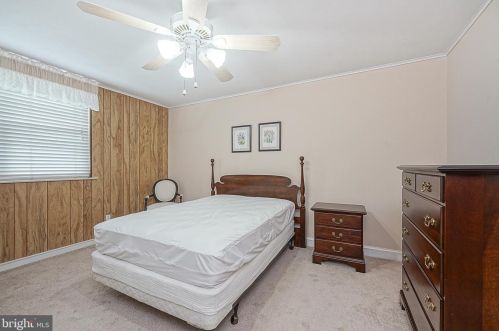 1938 28 St, Philadelphia PA 19145-2408 exterior