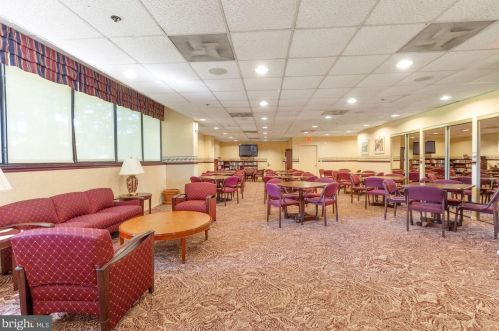 15101 Interlachen Dr, Silver Spring MD  20906-5601 exterior