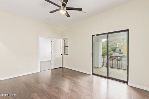 9837 Central Ave, Phoenix AZ 85020-1008 exterior