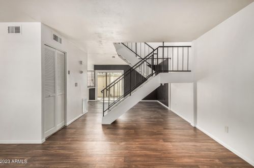 4626 19 Ave, Phoenix AZ 85009-1939 exterior