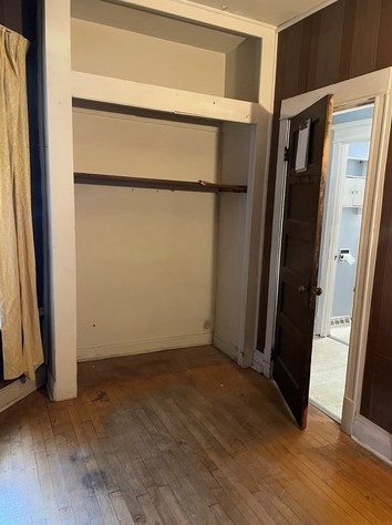 3303 Claremont Ave, Chicago IL 60620-5923 exterior