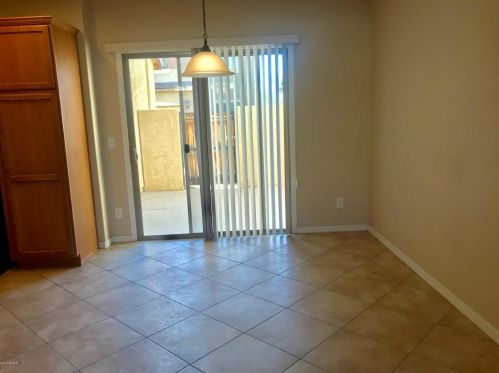 29346 22nd Ave, Phoenix AZ  85085-2740 exterior