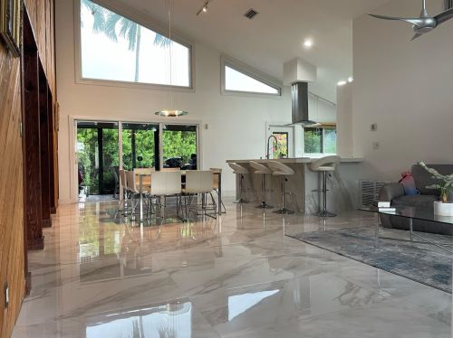 4121 5th Ave, Boca Raton, FL 33431-4660