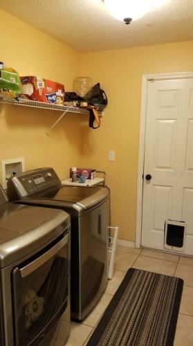 12708 Bramfield Dr, Riverview FL 33579-7776 exterior