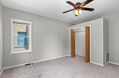 1711 Mayfield Ave, Chicago IL 60639-4023 exterior