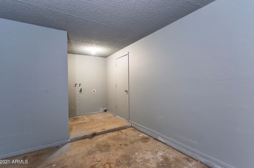 1621 73 Ave, Phoenix AZ 85033-1325 exterior