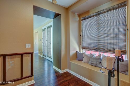 38809 Courage Ct, Phoenix AZ exterior