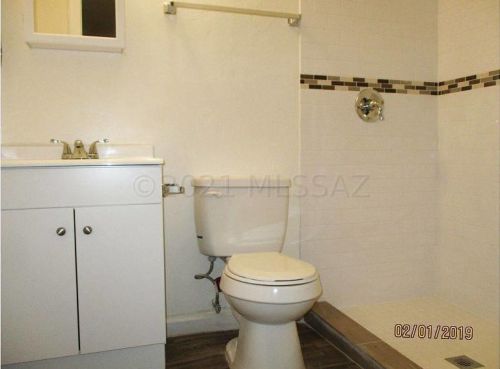 10473 Nogales Hwy, Tucson AZ 85706-1347 exterior