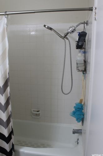 695 8800, Sandy UT 84070-1748 exterior