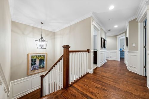 670 Bryan St, Elmhurst IL 60126-4342 exterior