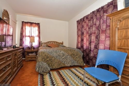 436 25th St, Paterson NJ 07514-2471 exterior