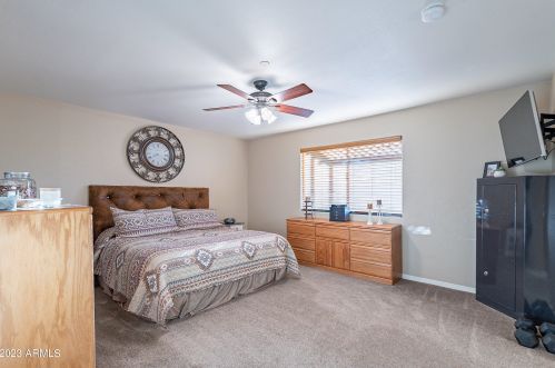 24420 142 St, Chandler AZ exterior