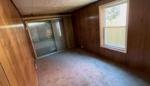 12752 Wallace St, Chicago IL 60628-7450 exterior