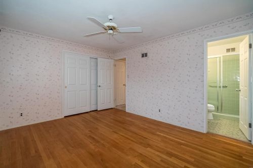 6109 Savio Dr, Saint Louis MO 63123-2760 exterior