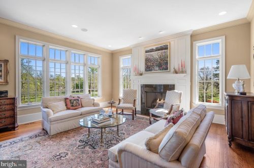 234 Golfview Rd, Ardmore PA 19003-1019 exterior