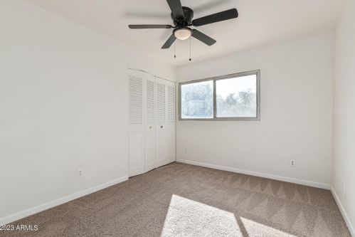 4665 21st Ave, Phoenix AZ  85015-4139 exterior