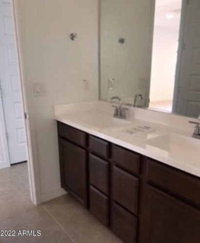 2229 Dunbar Dr, Phoenix AZ  85041-5799 exterior