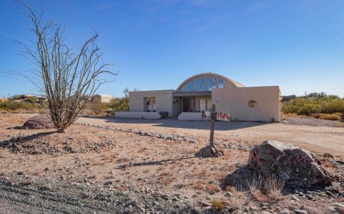 40116 Central Ave, Phoenix, AZ 85086-0994