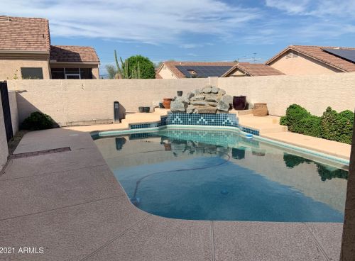 20039 21, Phoenix AZ 85024-1212 exterior