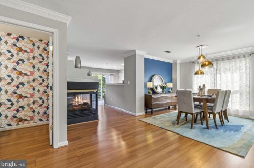 497 Cameron Sta Blvd, Alexandria VA 22304-8683 exterior