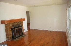 4009 Taney Ave, Alexandria VA 22304-2439 exterior