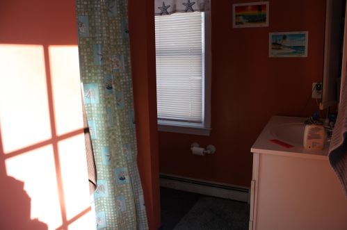 79 Currier Rd, Concord NH 03301-7905 exterior