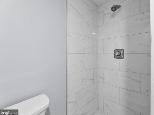 3964 Ames St, Washington DC  20019-3357 exterior