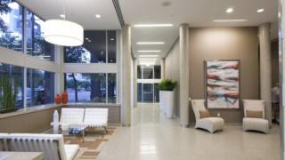 1617 Fannin St, Houston TX  77002-7647 exterior