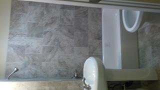 3014 6th St, Los Angeles CA  90023-1611 exterior